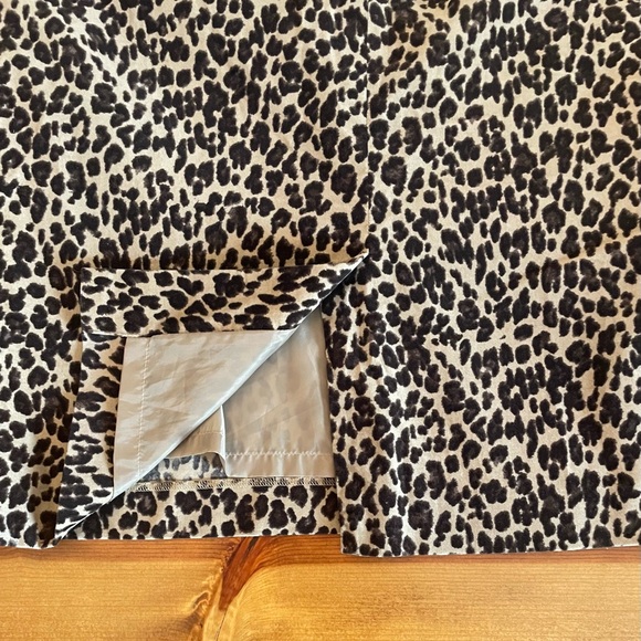 🟥 SOLD - Picture 4 of 9